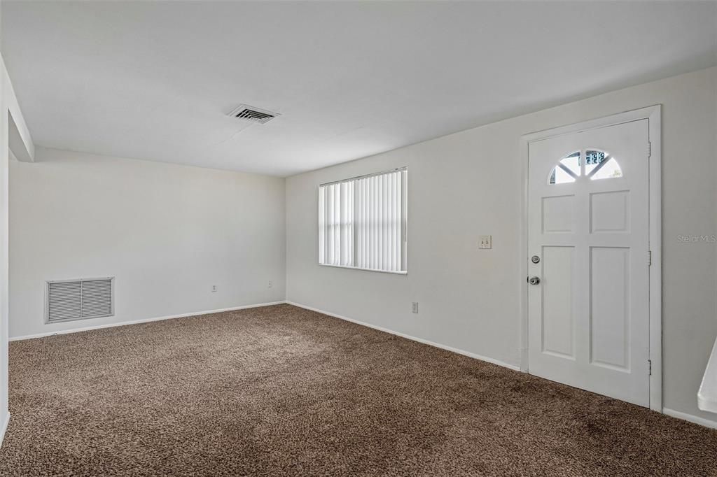 En Venta: $235,000 (2 camas, 1 baños, 1016 Pies cuadrados)