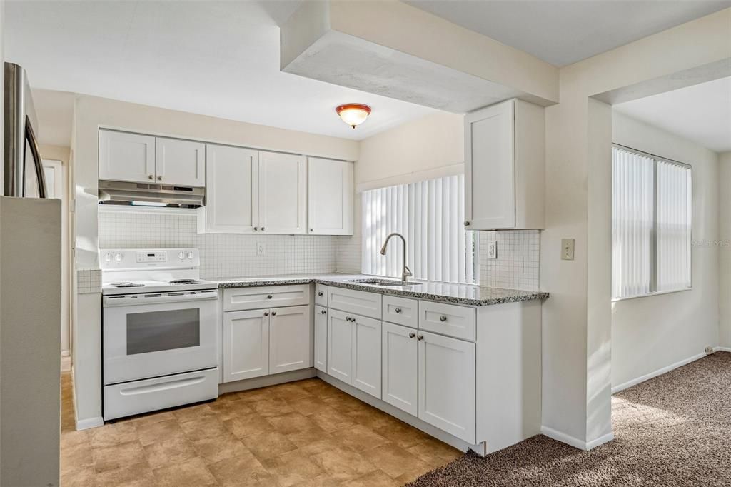 En Venta: $235,000 (2 camas, 1 baños, 1016 Pies cuadrados)