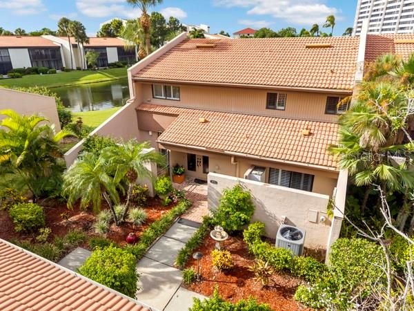 For Sale: $489,000 (3 beds, 2 baths, 2749 Square Feet)