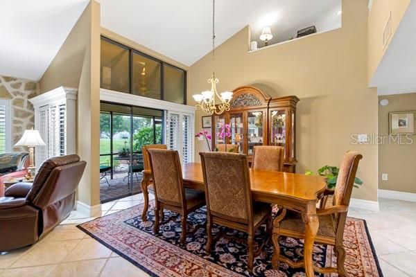 For Sale: $489,000 (3 beds, 2 baths, 2749 Square Feet)