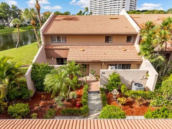 For Sale: $489,000 (3 beds, 2 baths, 2749 Square Feet)