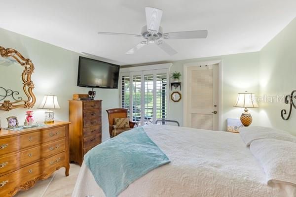 For Sale: $489,000 (3 beds, 2 baths, 2749 Square Feet)