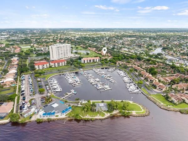 For Sale: $489,000 (3 beds, 2 baths, 2749 Square Feet)