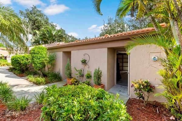For Sale: $489,000 (3 beds, 2 baths, 2749 Square Feet)