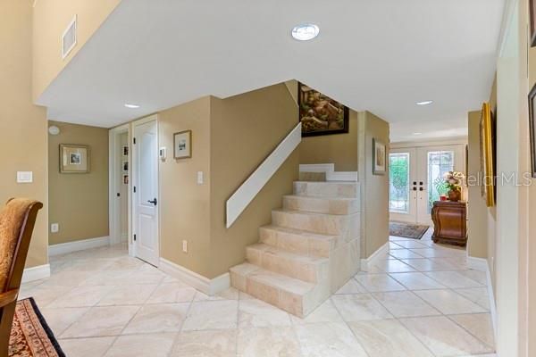 For Sale: $489,000 (3 beds, 2 baths, 2749 Square Feet)