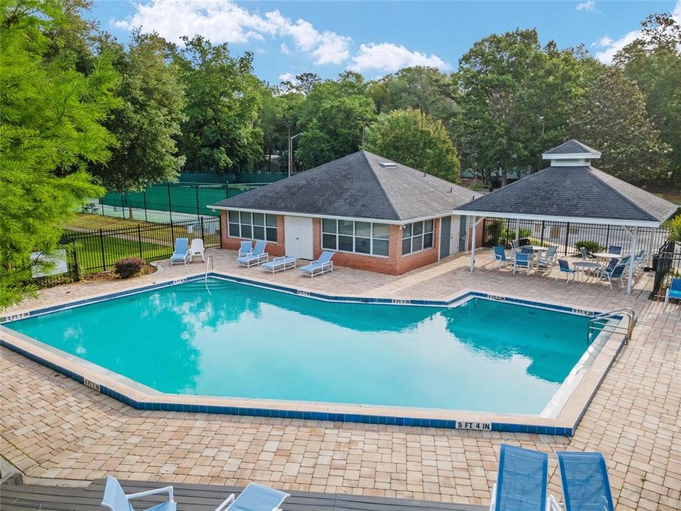 En Venta: $425,000 (3 camas, 2 baños, 1752 Pies cuadrados)