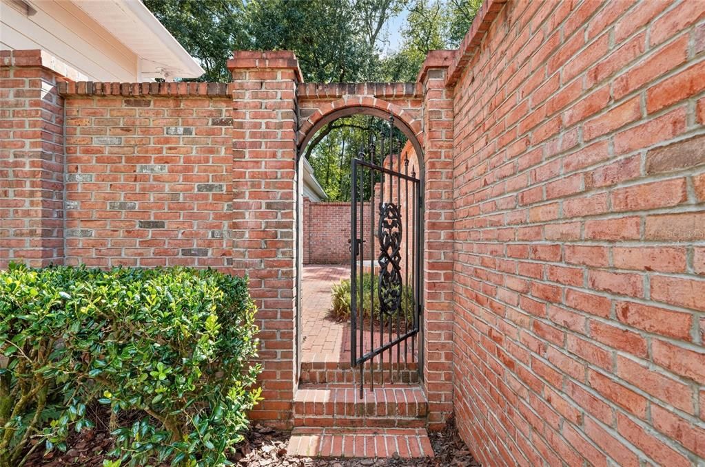 En Venta: $425,000 (3 camas, 2 baños, 1752 Pies cuadrados)