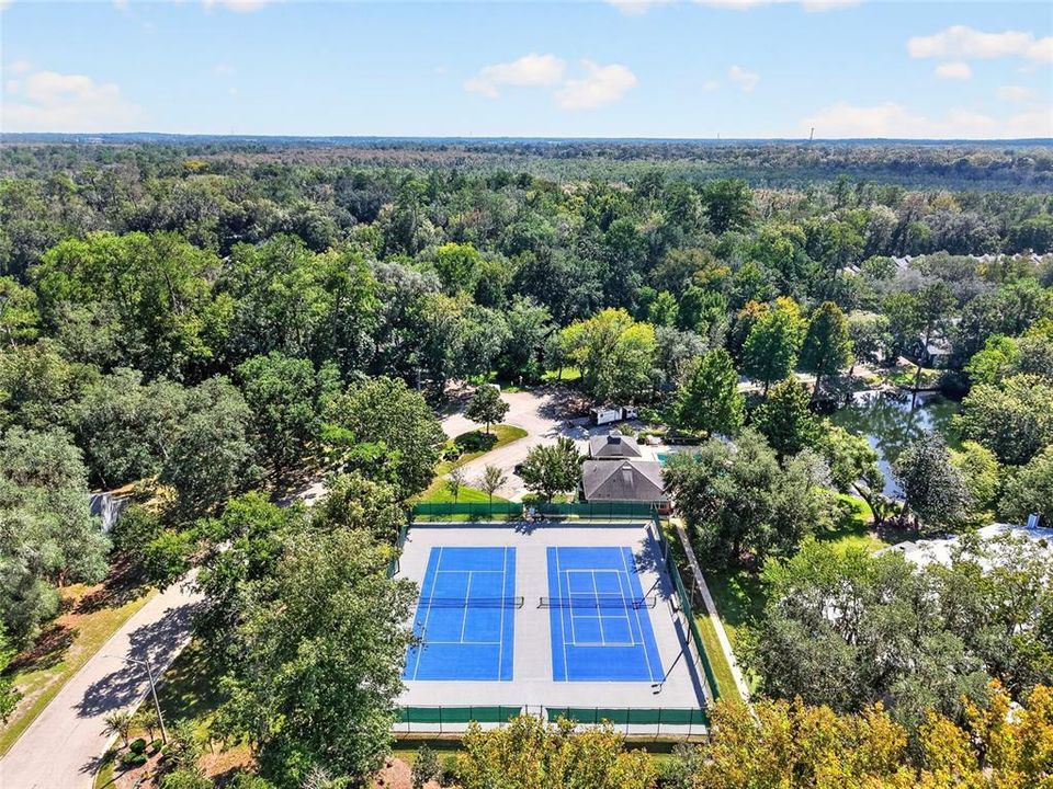 En Venta: $425,000 (3 camas, 2 baños, 1752 Pies cuadrados)