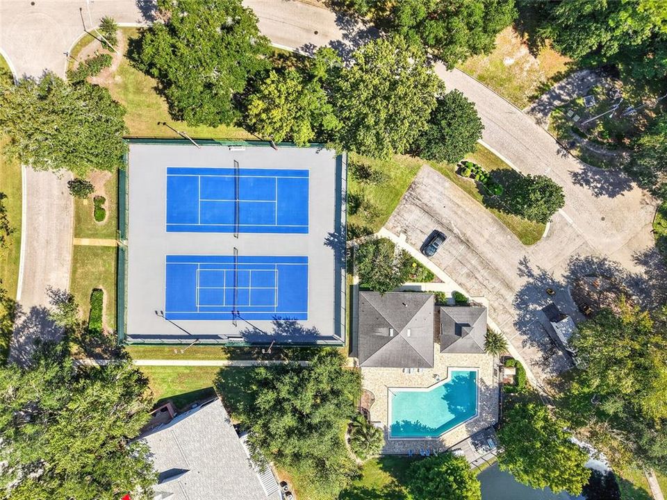 En Venta: $425,000 (3 camas, 2 baños, 1752 Pies cuadrados)