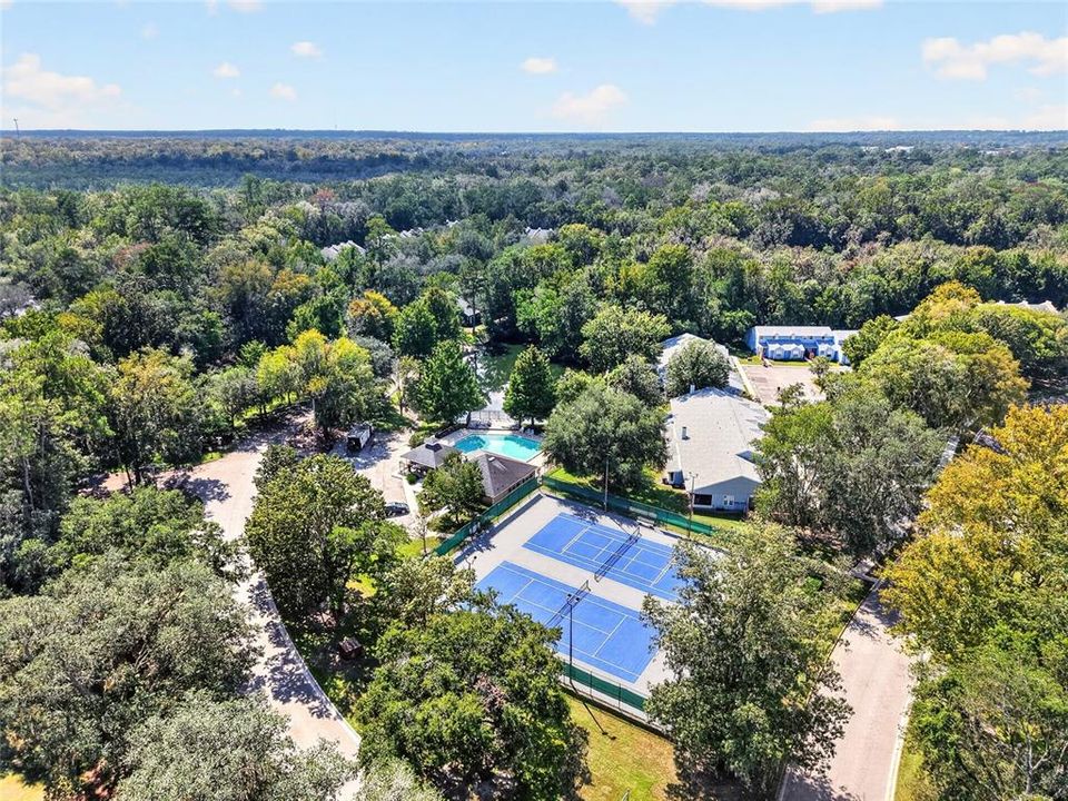 En Venta: $425,000 (3 camas, 2 baños, 1752 Pies cuadrados)