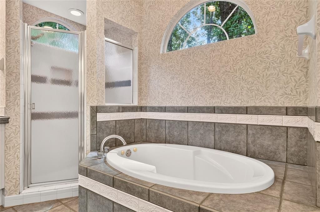 En Venta: $425,000 (3 camas, 2 baños, 1752 Pies cuadrados)