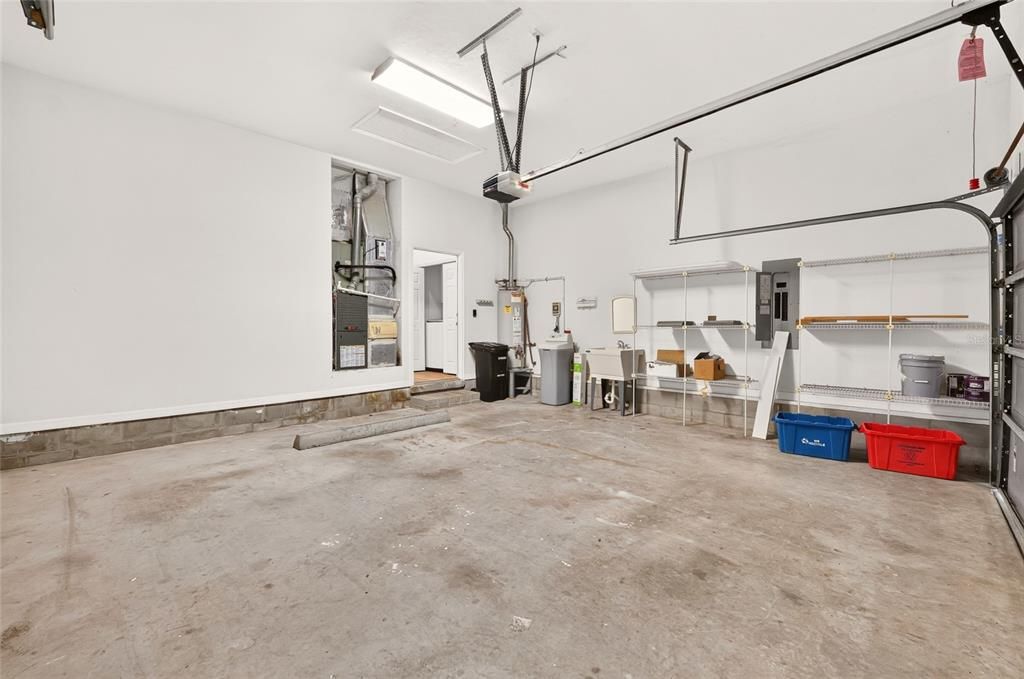 En Venta: $425,000 (3 camas, 2 baños, 1752 Pies cuadrados)
