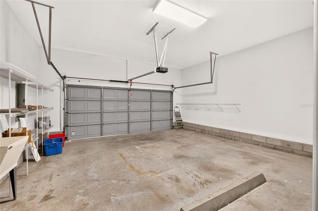 En Venta: $425,000 (3 camas, 2 baños, 1752 Pies cuadrados)