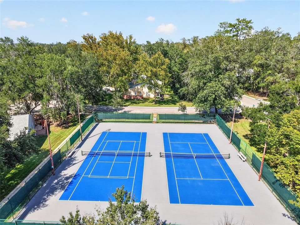 En Venta: $425,000 (3 camas, 2 baños, 1752 Pies cuadrados)