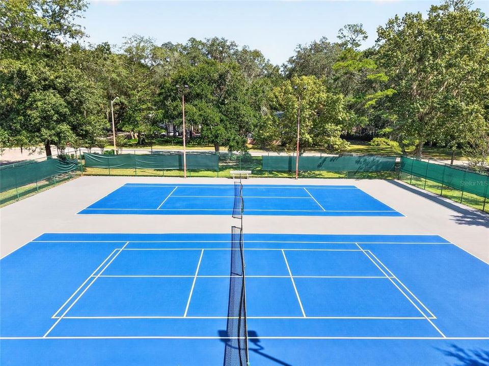 En Venta: $425,000 (3 camas, 2 baños, 1752 Pies cuadrados)