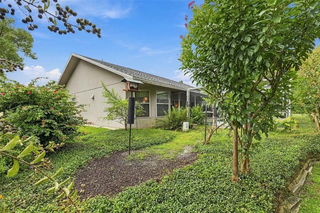 En Venta: $425,000 (3 camas, 2 baños, 1694 Pies cuadrados)