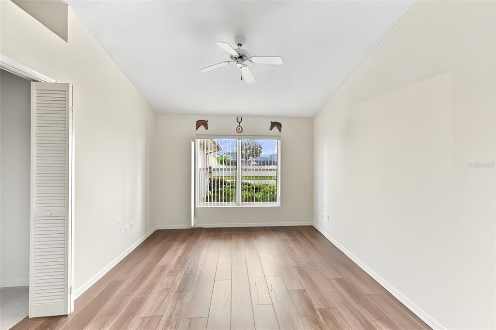 En Venta: $425,000 (3 camas, 2 baños, 1694 Pies cuadrados)