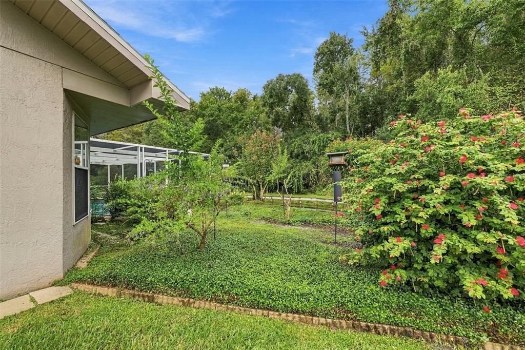 En Venta: $425,000 (3 camas, 2 baños, 1694 Pies cuadrados)