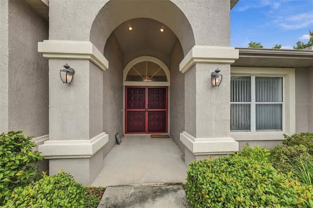 En Venta: $425,000 (3 camas, 2 baños, 1694 Pies cuadrados)