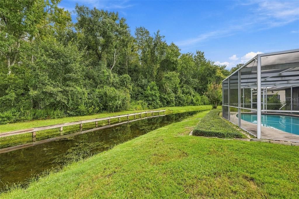 En Venta: $425,000 (3 camas, 2 baños, 1694 Pies cuadrados)