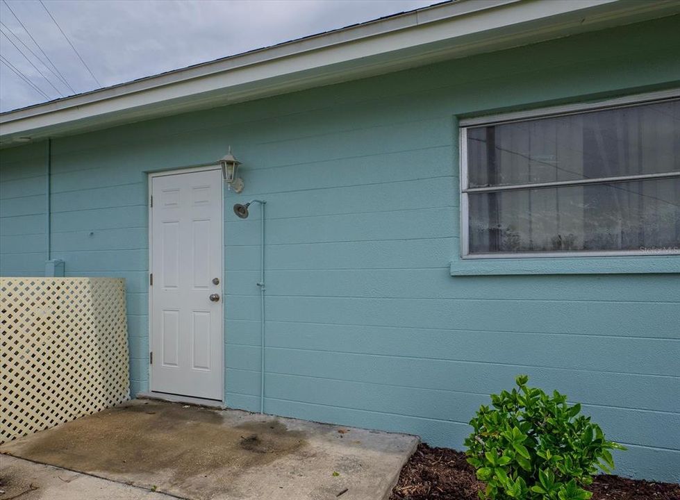 For Sale: $349,000 (2 beds, 2 baths, 1588 Square Feet)