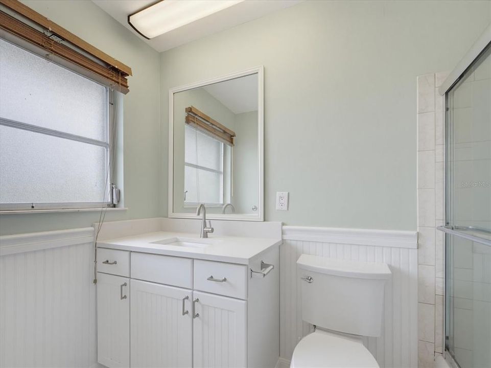 For Sale: $349,000 (2 beds, 2 baths, 1588 Square Feet)