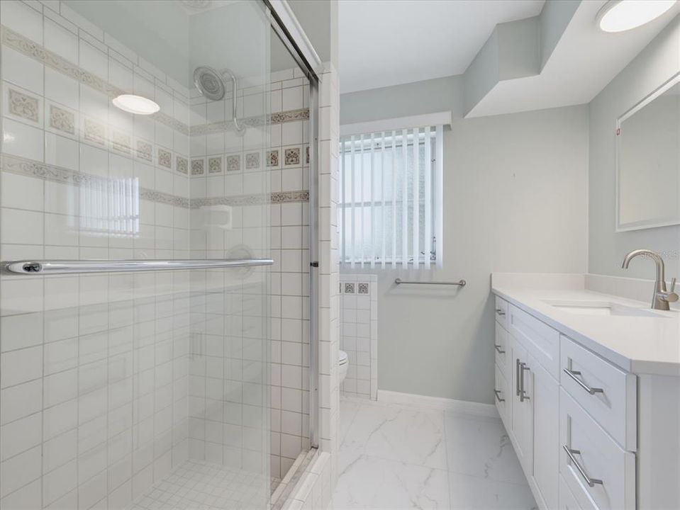 For Sale: $349,000 (2 beds, 2 baths, 1588 Square Feet)