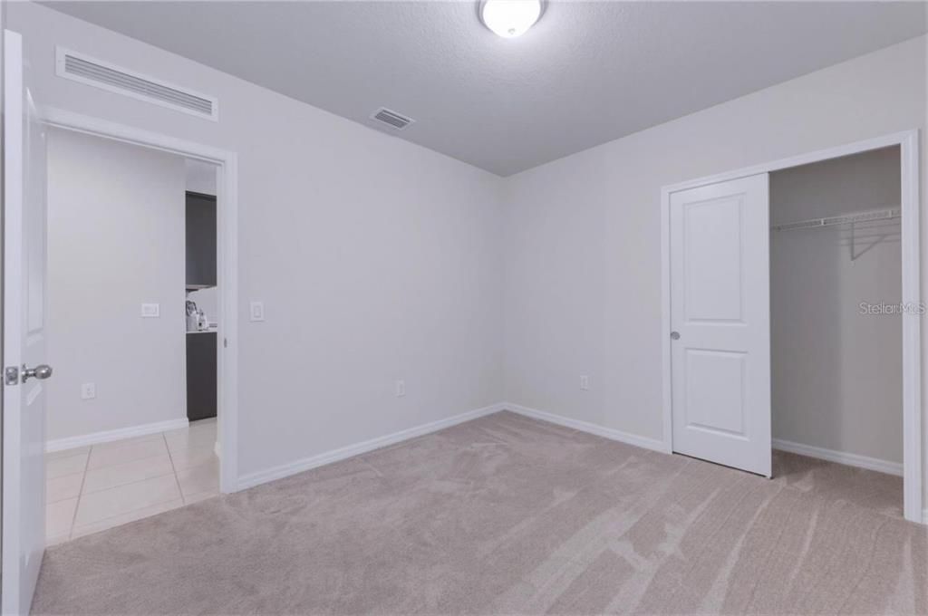 В аренду: $2,400 (4 спален, 2 ванн, 1531 Квадратных фут)