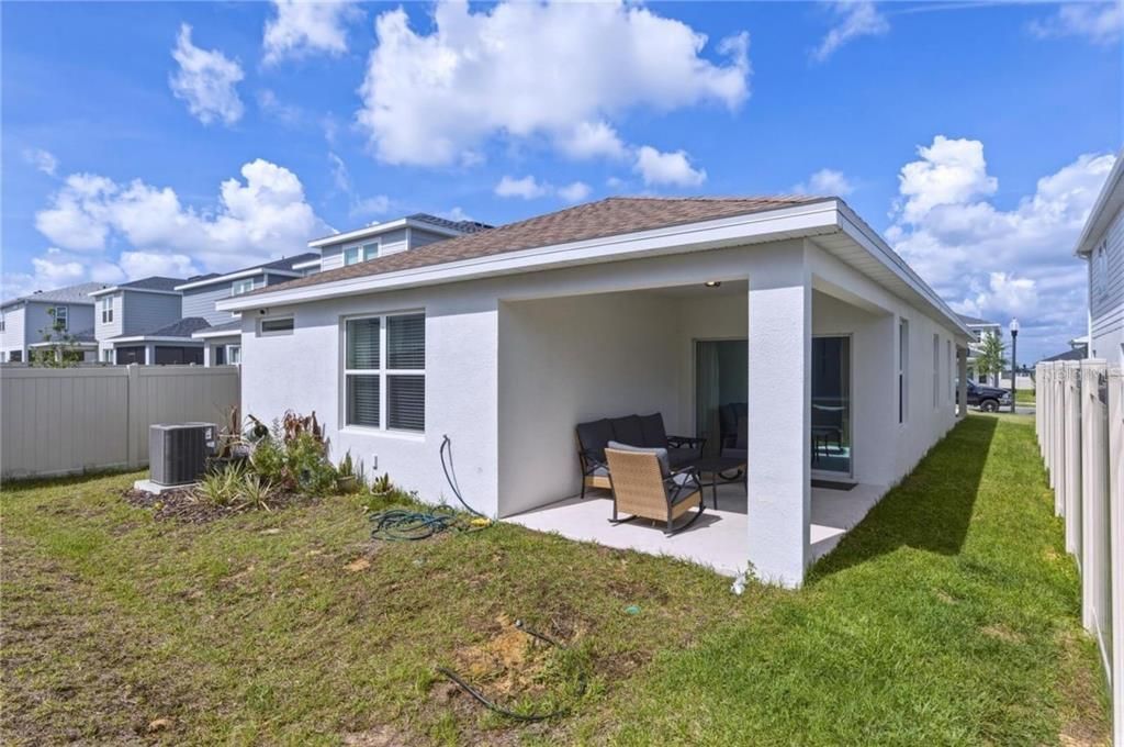 В аренду: $2,400 (4 спален, 2 ванн, 1531 Квадратных фут)