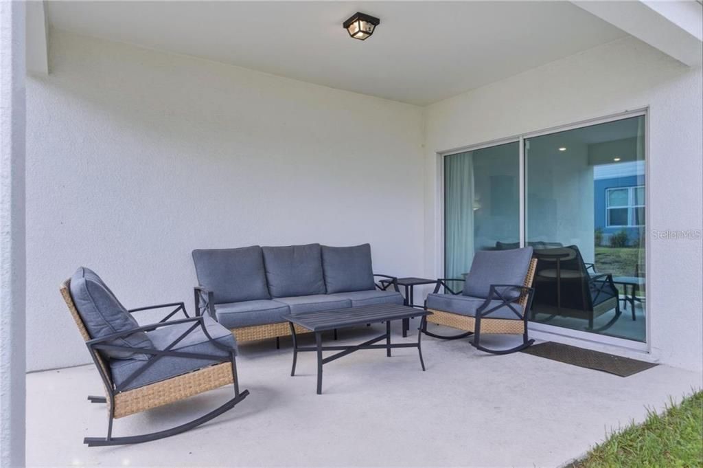 В аренду: $2,400 (4 спален, 2 ванн, 1531 Квадратных фут)