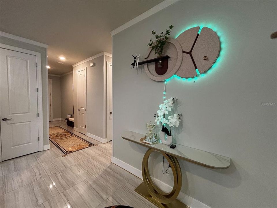 В аренду: $3,299 (4 спален, 3 ванн, 2070 Квадратных фут)