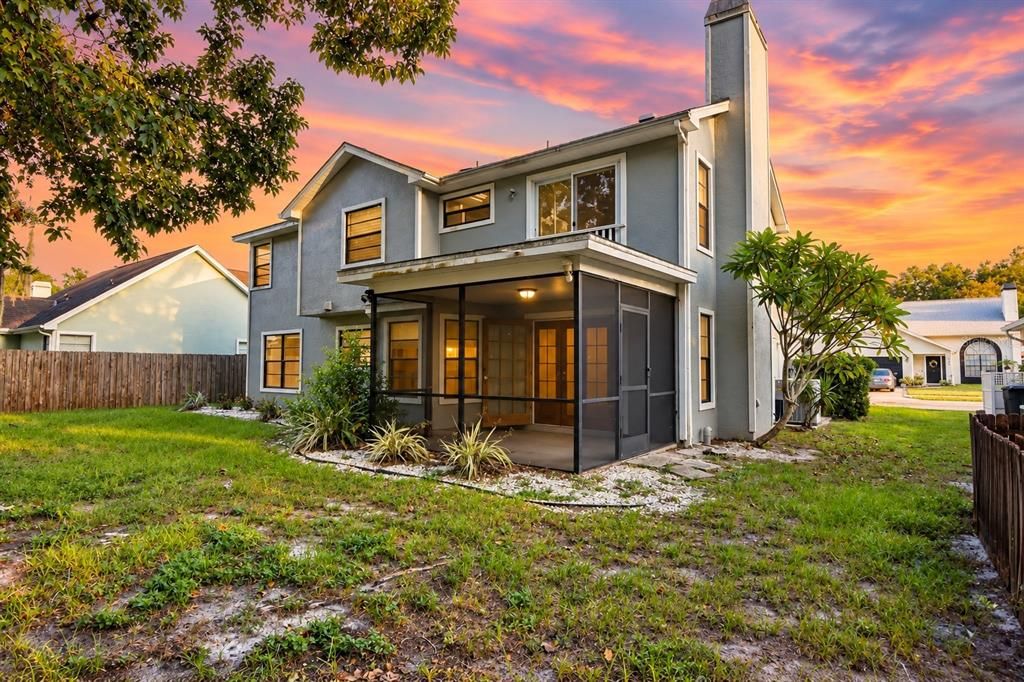 For Sale: $319,000 (3 beds, 2 baths, 1648 Square Feet)