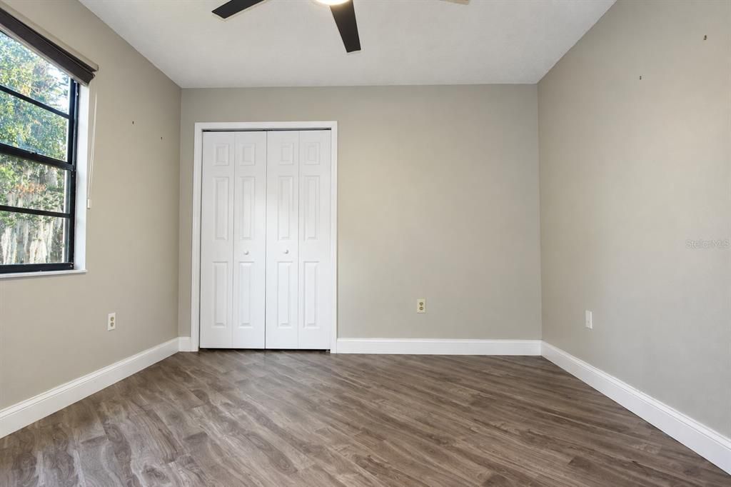 For Sale: $319,000 (3 beds, 2 baths, 1648 Square Feet)