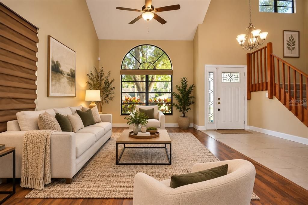 For Sale: $319,000 (3 beds, 2 baths, 1648 Square Feet)