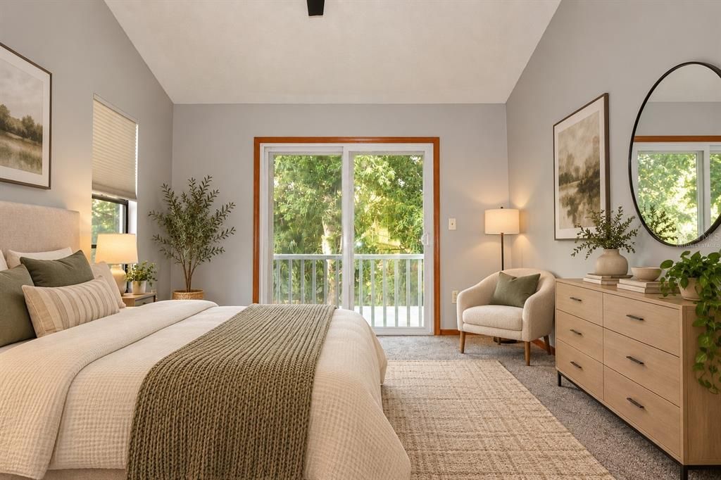 For Sale: $319,000 (3 beds, 2 baths, 1648 Square Feet)