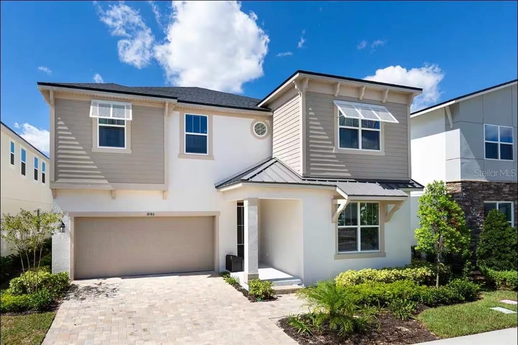For Sale: $799,000 (9 beds, 6 baths, 4828 Square Feet)