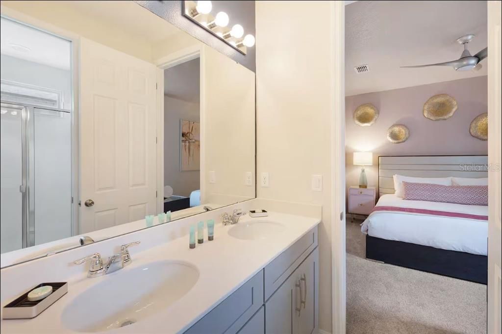 For Sale: $799,000 (9 beds, 6 baths, 4828 Square Feet)