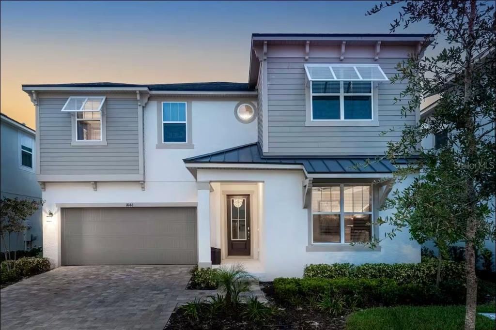 For Sale: $799,000 (9 beds, 6 baths, 4828 Square Feet)