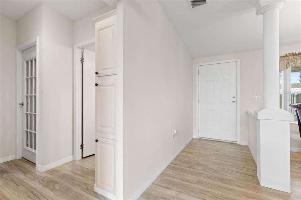 En Venta: $259,900 (3 camas, 2 baños, 1436 Pies cuadrados)