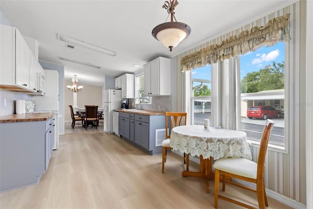 En Venta: $259,900 (3 camas, 2 baños, 1436 Pies cuadrados)