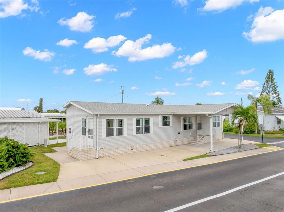 En Venta: $259,900 (3 camas, 2 baños, 1436 Pies cuadrados)