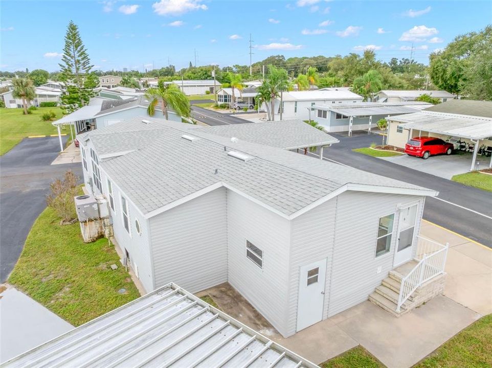 En Venta: $259,900 (3 camas, 2 baños, 1436 Pies cuadrados)