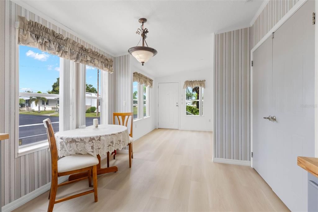 En Venta: $259,900 (3 camas, 2 baños, 1436 Pies cuadrados)