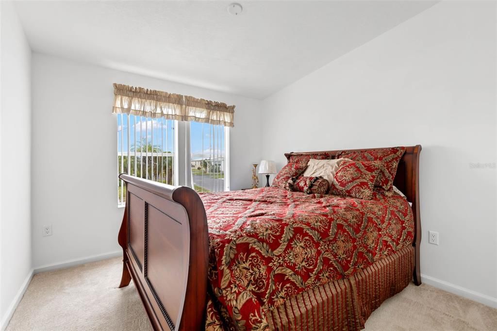 En Venta: $259,900 (3 camas, 2 baños, 1436 Pies cuadrados)