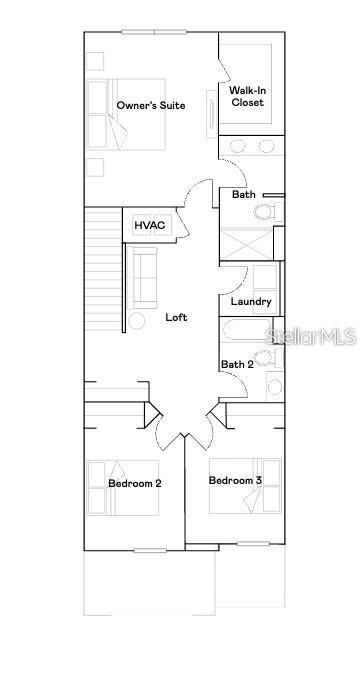 For Rent: $2,150 (3 beds, 2 baths, 1666 Square Feet)