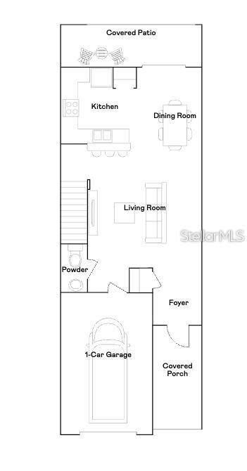 For Rent: $2,150 (3 beds, 2 baths, 1666 Square Feet)