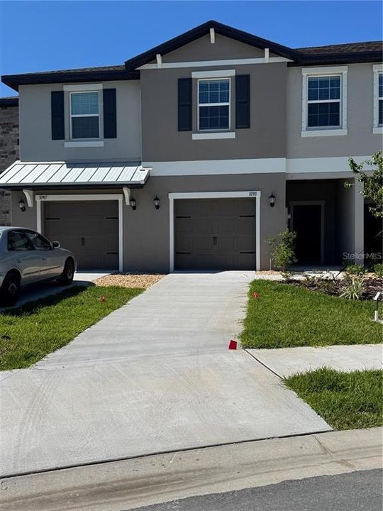 For Rent: $2,150 (3 beds, 2 baths, 1666 Square Feet)