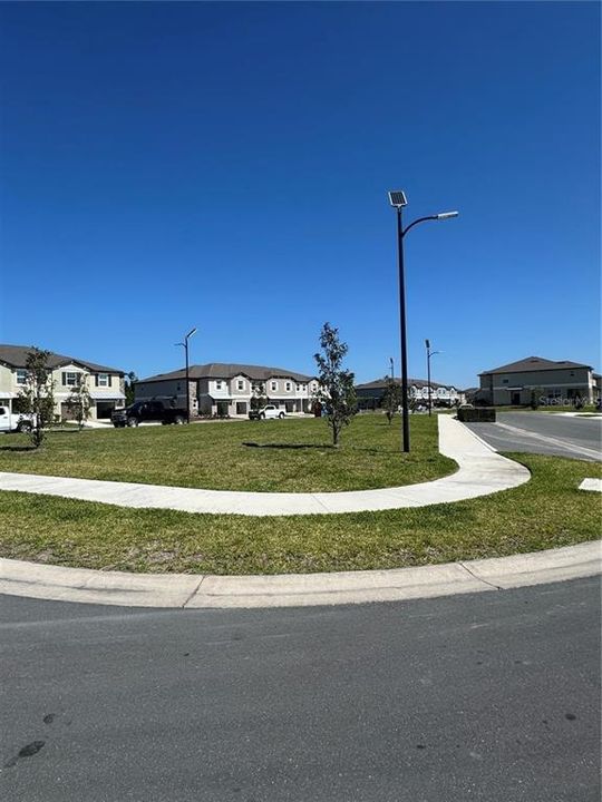 For Rent: $2,150 (3 beds, 2 baths, 1666 Square Feet)