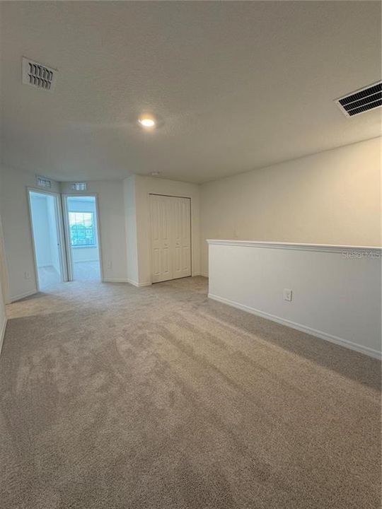 For Rent: $2,150 (3 beds, 2 baths, 1666 Square Feet)