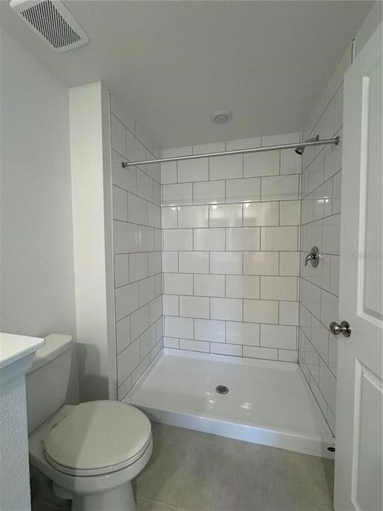 For Rent: $2,150 (3 beds, 2 baths, 1666 Square Feet)